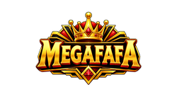 thailand situs slot